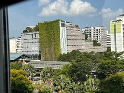 Blk 717A Admiralty Vista (Woodlands), HDB 3 Rooms #603506281